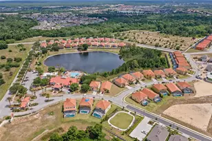 209 Rosso Dr, Davenport, FL 33837 - Photo 54