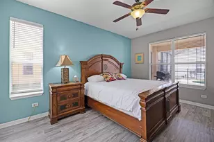 209 Rosso Dr, Davenport, FL 33837 - Photo 22