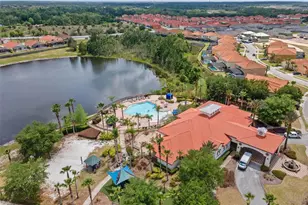 209 Rosso Dr, Davenport, FL 33837 - Photo 48