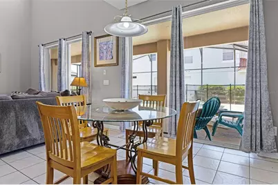 209 Rosso Drive, Davenport, FL 33837 - Photo 8