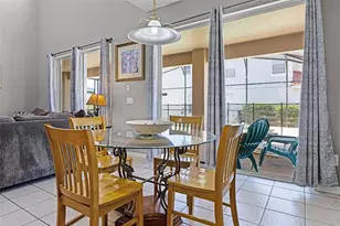 209 Rosso Dr, Davenport, FL 33837 - Photo 8