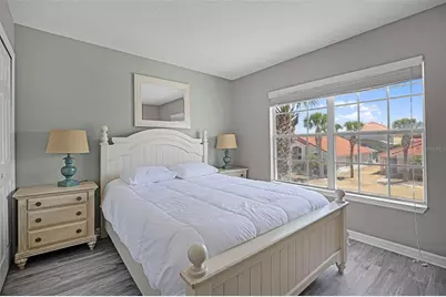 209 Rosso Drive, Davenport, FL 33837 - Photo 16