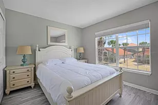 209 Rosso Dr, Davenport, FL 33837 - Photo 16