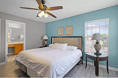 209 Rosso Drive, Davenport, FL 33837 - Photo 20