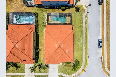 209 Rosso Drive, Davenport, FL 33837 - Photo 32