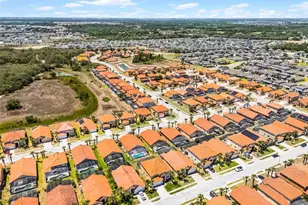 209 Rosso Dr, Davenport, FL 33837 - Photo 38