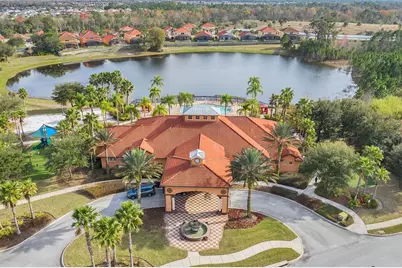 209 Rosso Drive, Davenport, FL 33837 - Photo 40