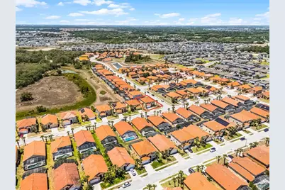 209 Rosso Drive, Davenport, FL 33837 - Photo 36