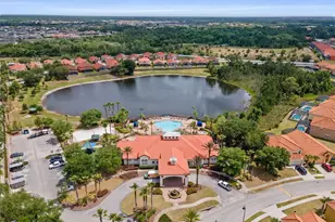 209 Rosso Dr, Davenport, FL 33837 - Photo 50