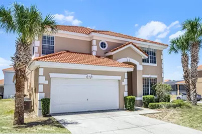 209 Rosso Drive, Davenport, FL 33837 - Photo 30