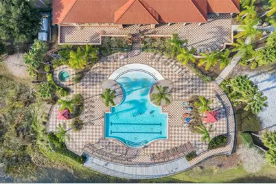 209 Rosso Drive, Davenport, FL 33837 - Photo 42