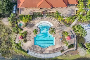 209 Rosso Dr, Davenport, FL 33837 - Photo 42