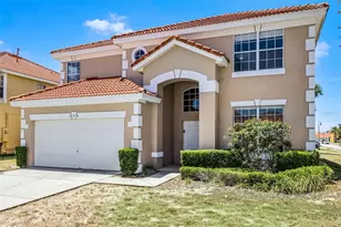 209 Rosso Dr, Davenport, FL 33837 - Photo 2