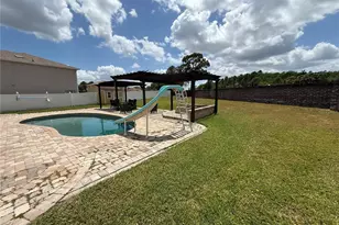 1505 Chevington Ct, Orlando, FL 32824 - Photo 38