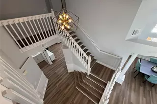 1505 Chevington Ct, Orlando, FL 32824 - Photo 34