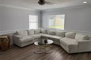 1505 Chevington Ct, Orlando, FL 32824 - Photo 14