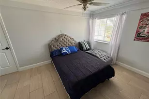 1505 Chevington Ct, Orlando, FL 32824 - Photo 26