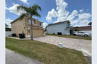 1505 Chevington Court, Orlando, FL 32824 - Photo 4