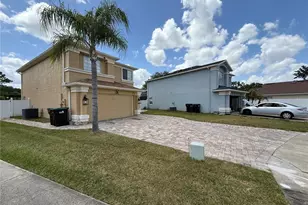 1505 Chevington Ct, Orlando, FL 32824 - Photo 4