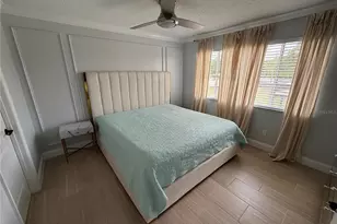 1505 Chevington Ct, Orlando, FL 32824 - Photo 20