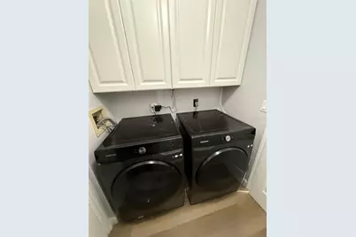 1505 Chevington Court, Orlando, FL 32824 - Photo 30