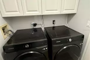 1505 Chevington Ct, Orlando, FL 32824 - Photo 30