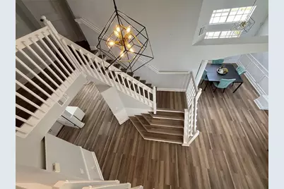 1505 Chevington Court, Orlando, FL 32824 - Photo 30