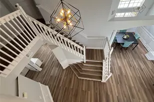 1505 Chevington Ct, Orlando, FL 32824 - Photo 30