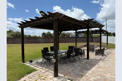 1505 Chevington Court, Orlando, FL 32824 - Photo 36