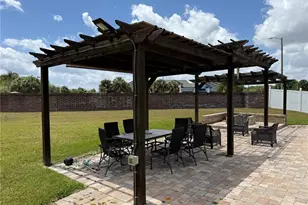 1505 Chevington Ct, Orlando, FL 32824 - Photo 36