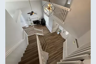 1505 Chevington Court, Orlando, FL 32824 - Photo 32