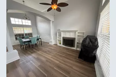 1505 Chevington Court, Orlando, FL 32824 - Photo 8