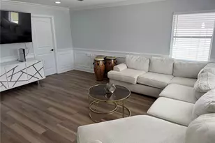 1505 Chevington Ct, Orlando, FL 32824 - Photo 12