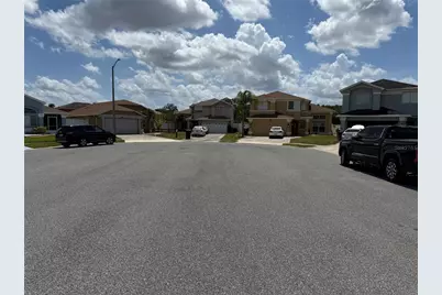 1505 Chevington Court, Orlando, FL 32824 - Photo 6