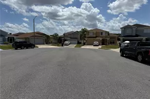 1505 Chevington Ct, Orlando, FL 32824 - Photo 6