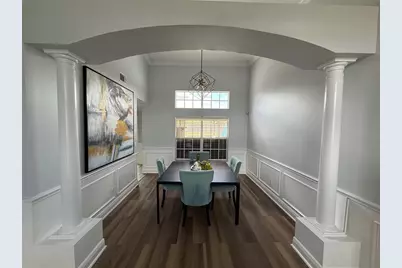 1505 Chevington Court, Orlando, FL 32824 - Photo 10