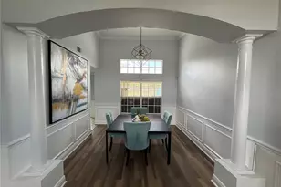 1505 Chevington Ct, Orlando, FL 32824 - Photo 10