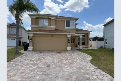 1505 Chevington Court, Orlando, FL 32824 - Photo 1