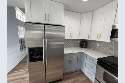 1505 Chevington Court, Orlando, FL 32824 - Photo 16