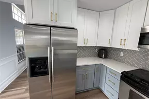 1505 Chevington Ct, Orlando, FL 32824 - Photo 16