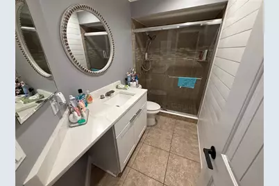 1505 Chevington Court, Orlando, FL 32824 - Photo 28