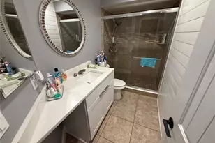 1505 Chevington Ct, Orlando, FL 32824 - Photo 28