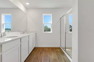 183 Flag Lilly Ln, Umatilla, FL 32784 - Photo 16