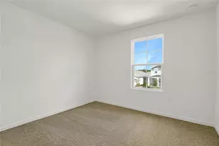 183 Flag Lilly Ln, Umatilla, FL 32784 - Photo 20