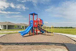 183 Flag Lilly Ln, Umatilla, FL 32784 - Photo 24