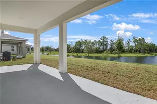 183 Flag Lilly Ln, Umatilla, FL 32784 - Photo 22