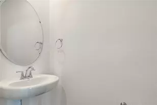 183 Flag Lilly Ln, Umatilla, FL 32784 - Photo 12