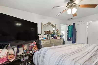 5540 Charleston Street, Orlando, FL 32807 - Photo 20