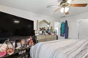 5540 Charleston St, Orlando, FL 32807 - Photo 20