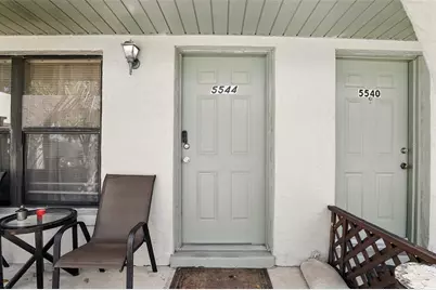 5540 Charleston Street, Orlando, FL 32807 - Photo 16